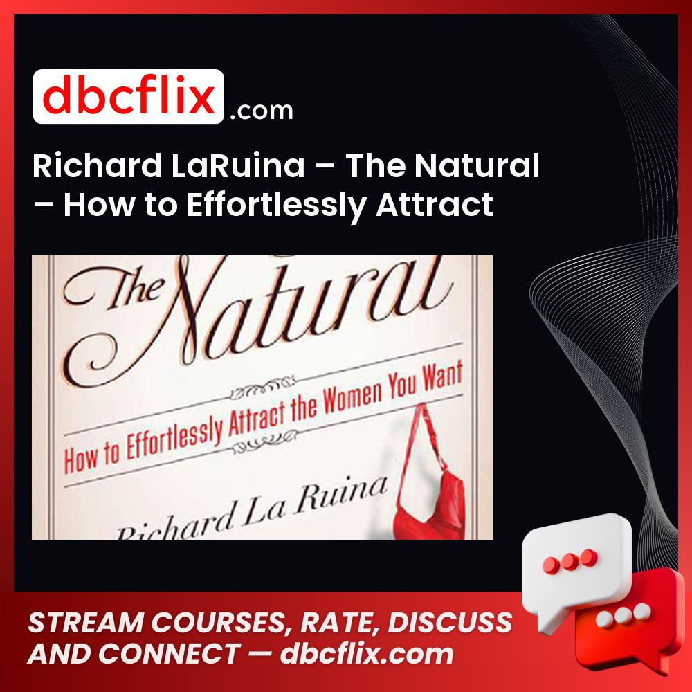 #richard #laruina #the #natural #how #to #effortlessly #attract #the #women download #free #mega #googledriverichard, Attract, effortlessly, free, google drive, How, laruina, mega, Natural, The, to, women download
