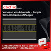 Vanessa Van Edwards People School Science Of People FREE DOWNLOAD