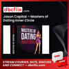 #jason #capital #masters #of #dating #inner #circle download #free #mega #googledrivejason, Capital, circle download, Dating, free, google drive, Inner, Masters, mega, of
