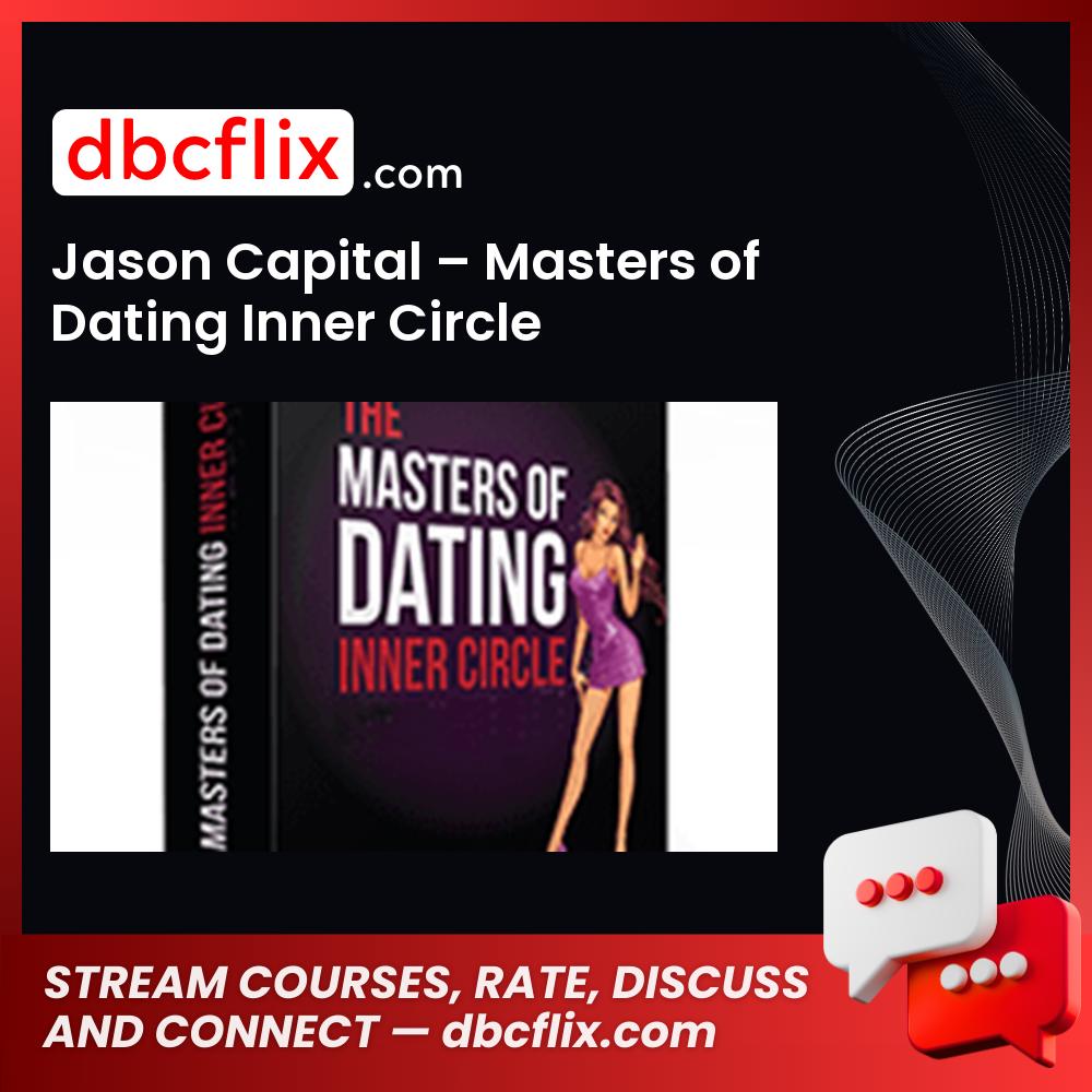 #jason #capital #masters #of #dating #inner #circle download #free #mega #googledrivejason, Capital, circle download, Dating, free, google drive, Inner, Masters, mega, of