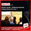 #martin #graff #making #internet #dating #work #for #you download #free #mega #googledrivemartin, Dating, for, free, google drive, graff, Internet, Making, mega, work, you download