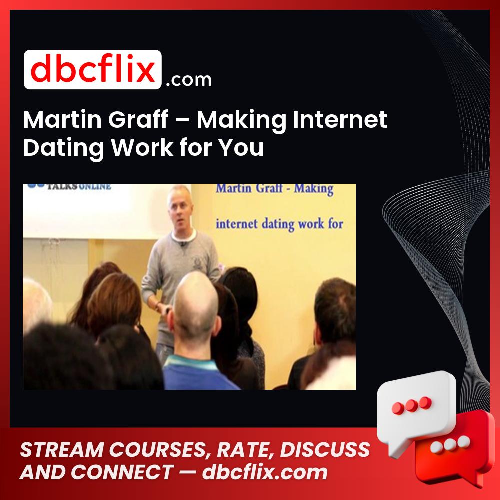#martin #graff #making #internet #dating #work #for #you download #free #mega #googledrivemartin, Dating, for, free, google drive, graff, Internet, Making, mega, work, you download
