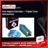 #hot #alpha #female #triple #your #attraction download #free #mega #googledrivehot, Alpha, attraction download, Female, free, google drive, mega, Triple, Your