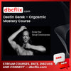 #destin #gerek #orgasmic #mastery #course download #free #mega #googledrivedestin, course download, free, gerek, google drive, Mastery, mega, Orgasmic