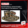 #james #knight #the #code #of #the #natural #the #walking #code download #free #mega #googledriverob, #rob #brinded, brinded, Code, code download, free, google drive, James, knight, mega, Natural, of, The, walking