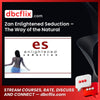 #zan #enlightened #seduction #the #way #of #the #natural download #free #mega #googledrivezan, enlightened, free, google drive, mega, natural download, of, Seduction, The, Way
