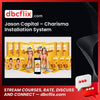 #jason #capital #charisma #installation #system download #free #mega #googledrivejason, Capital, Charisma, free, google drive, installation, mega, system download