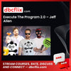 Execute The Program 2.0 – Jeff Allen free downoad, dbcflix, dbcflix.com, storedbc.com, downloadbusinesscourse, mega, google drive