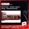 #boris #gotz #under #cupid’s #wing #real #bootcamp #transformations download #free #mega #googledriveboris, Bootcamp, cupid’s, free, google drive, gotz, mega, Real, transformations download, under, Wing