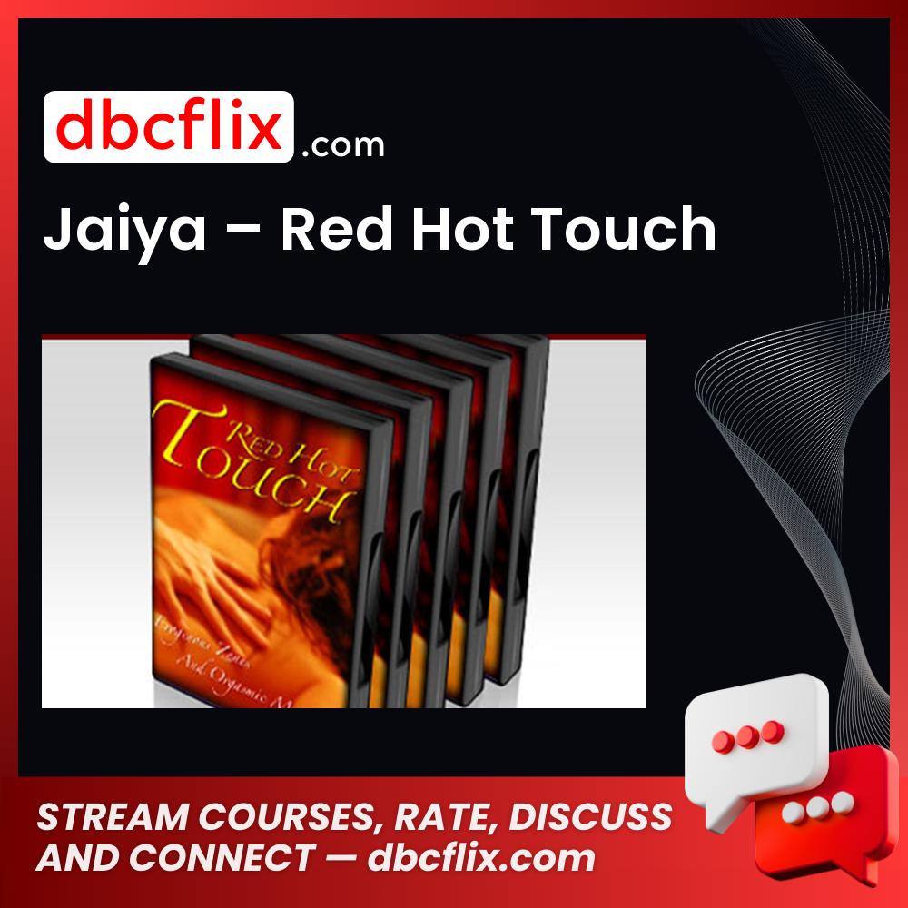 #jaiya #red #hot #touch download #free #mega #googledrivejaiya, free, google drive, Hot, mega, red, touch download