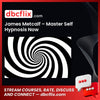 #james #metcalf #master #self #hypnosis #now download #free #mega #googledrivejames, free, google drive, Hypnosis, Master, mega, metcalf, now download, Self