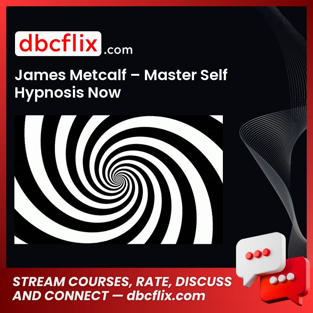 #james #metcalf #master #self #hypnosis #now download #free #mega #googledrivejames, free, google drive, Hypnosis, Master, mega, metcalf, now download, Self