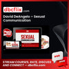#david #deangelo #sexual #communication download #free #mega #googledrivedavid, communication download, deangelo, free, google drive, mega, Sexual