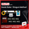 #derek #rake #shogun #sequences #handbook download #free #mega #googledrivederek, free, google drive, handbook download, mega, Rake, sequences, Shogun