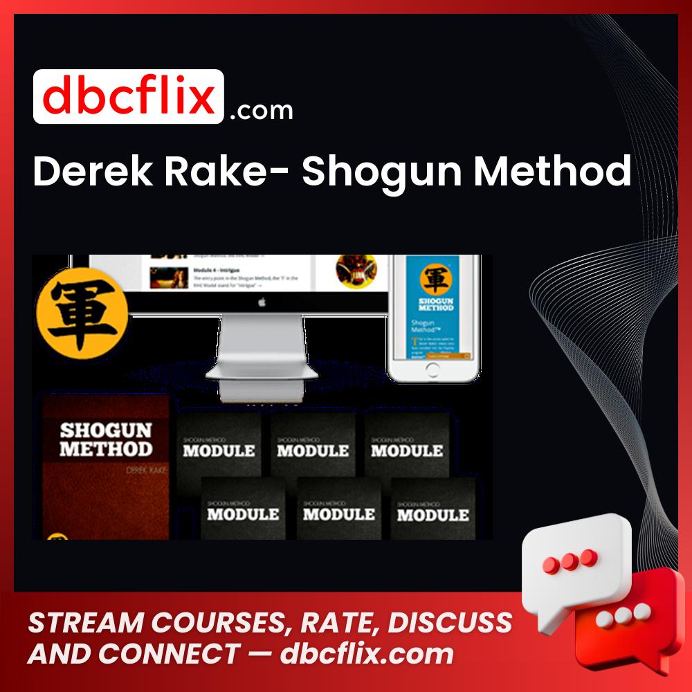 #derek #rake #shogun #sequences #handbook download #free #mega #googledrivederek, free, google drive, handbook download, mega, Rake, sequences, Shogun