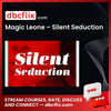 #magic #leone #silent #seduction download #free #mega #googledrivemagic, free, google drive, leone, mega, seduction download, silent