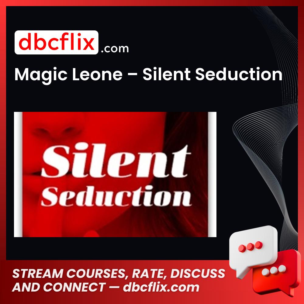 #magic #leone #silent #seduction download #free #mega #googledrivemagic, free, google drive, leone, mega, seduction download, silent