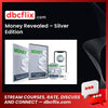 Money Revealed Silver Edition FREE DOWNLOAD