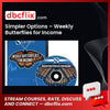 Simpler Options – Weekly Butterflies for Income free downoad, dbcflix, dbcflix.com, storedbc.com, downloadbusinesscourse, mega, google drive