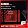 #dick #sutphen #sleep #programming download #free #mega #googledrivedick, free, google drive, mega, programming download, sleep, sutphen