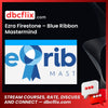 download, downloadbusinesscourse, drive, Ezra Firestone – Blue Ribbon Mastermind, fast, free, google, mega, rapidgator, torrent