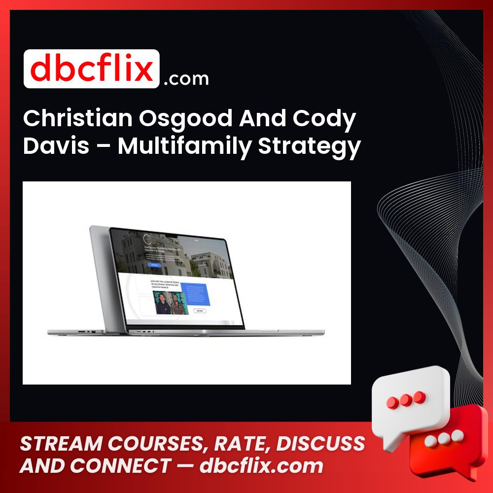 download, downloadbusinesscourse, drive, fast, free, google, mega, rapidgator, torrent