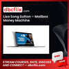 Lisa Song Sutton – Mailbox Money Machine free downoad, dbcflix, dbcflix.com, storedbc.com, downloadbusinesscourse, mega, google drive