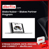 Blake Nubar – Blakes Partner Program free downoad, dbcflix, dbcflix.com, storedbc.com, downloadbusinesscourse, mega, google drive