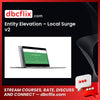 Entity Elevation – Local Surge v2 free downoad, dbcflix, dbcflix.com, storedbc.com, downloadbusinesscourse, mega, google drive