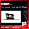 Yes Supply – Method Self-Study free downoad, dbcflix, dbcflix.com, storedbc.com, downloadbusinesscourse, mega, google drive