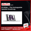 Eli Wilde – The Unstoppable Speaker Roadmap free downoad, dbcflix, dbcflix.com, storedbc.com, downloadbusinesscourse, mega, google drive