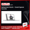 Nehemiah Davis – Event Space Secrets free downoad, dbcflix, dbcflix.com, storedbc.com, downloadbusinesscourse, mega, google drive