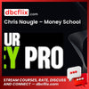 Chris Naugle – Money School free downoad, dbcflix, dbcflix.com, storedbc.com, downloadbusinesscourse, mega, google drive