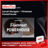 Sarah Morgan Pinterest Powerhouse FREE DOWNLOAD