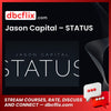 #jason #capital #status download #free #mega #googledrivejason, Capital, free, google drive, mega, status download