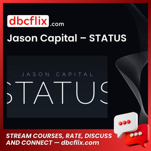 #jason #capital #status download #free #mega #googledrivejason, Capital, free, google drive, mega, status download
