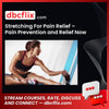 #stretching #for #pain #relief #pain #prevention #and #relief #now download #free #mega #googledrivestretching, and, for, free, google drive, mega, now download, pain, prevention, relief