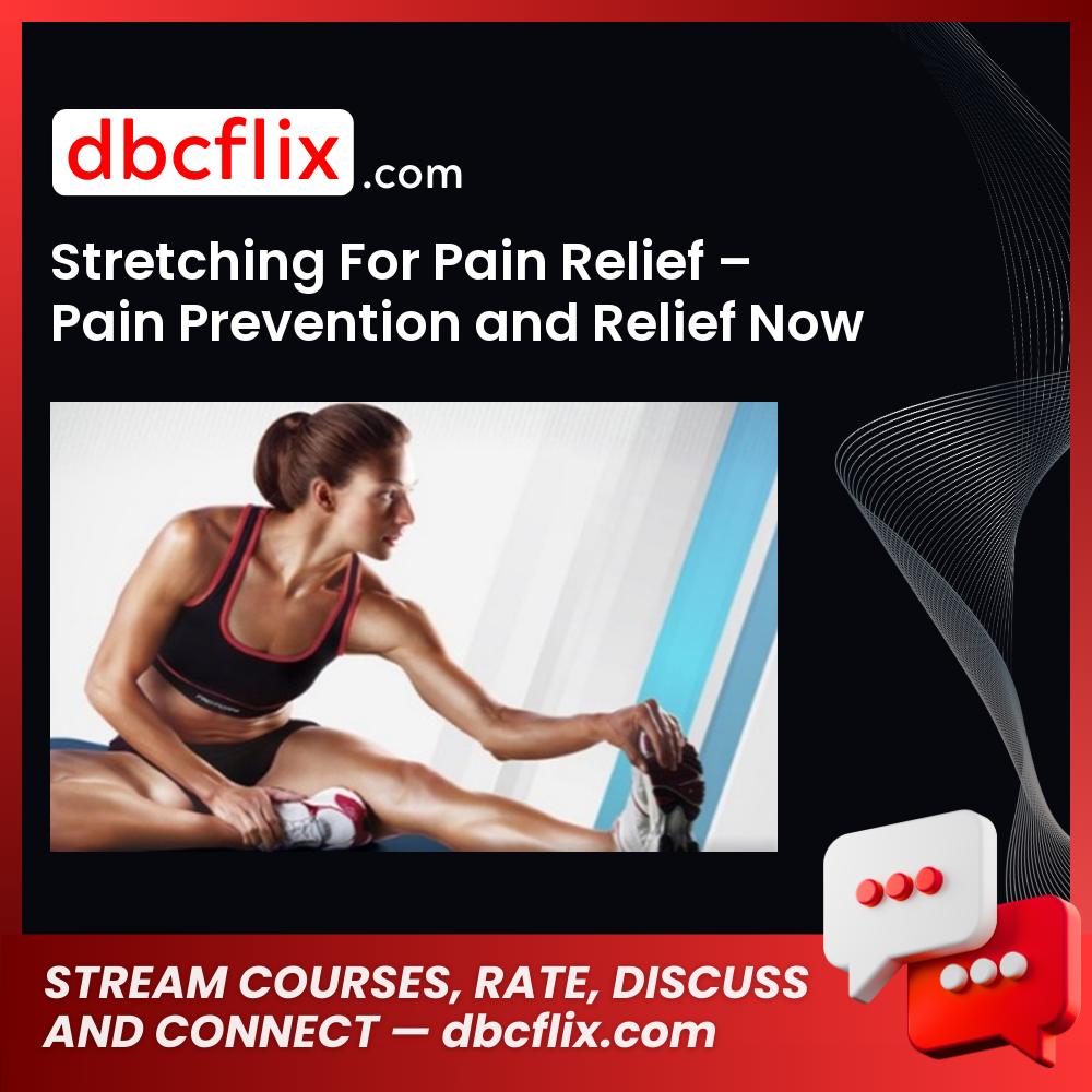 #stretching #for #pain #relief #pain #prevention #and #relief #now download #free #mega #googledrivestretching, and, for, free, google drive, mega, now download, pain, prevention, relief