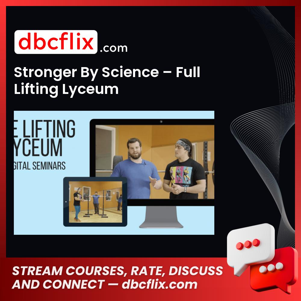 #stronger #by #science #full #lifting #lyceum download #free #mega #googledrivestronger, by, free, Full, google drive, lifting, lyceum download, mega, Science