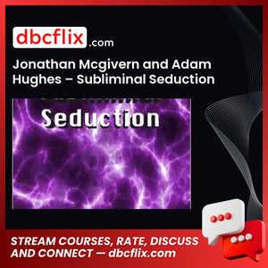 #jonathan #mcgivern #and #adam #hughes #subliminal #seduction #secret #diary #of #a #womanizer download #free #mega #googledrivejonathan, a, Adam, and, diary, free, google drive, hughes, mcgivern, mega, of, Secret, Seduction, subliminal, womanizer download