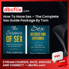 #how #to #have #sex #the #complete #sex #guide #package #by #tom #anderson download #free #mega #googledrivehow, anderson download, by, Complete, free, google drive, Guide, have, mega, Package, Sex, The, to, Tom