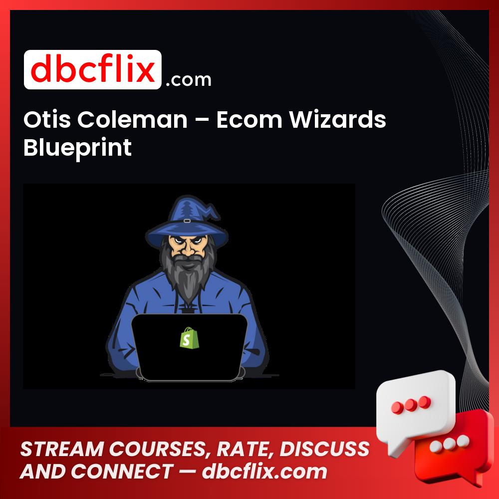 download, downloadbusinesscourse, drive, fast, free, google, Jon Penberthy – Expert Accelerator, mega, Otis Coleman – Ecom Wizards Blueprint, rapidgator, torrent