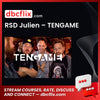 #rsd #julien #tengame download #free #mega #googledriversd, free, google drive, Julien, mega, tengame download
