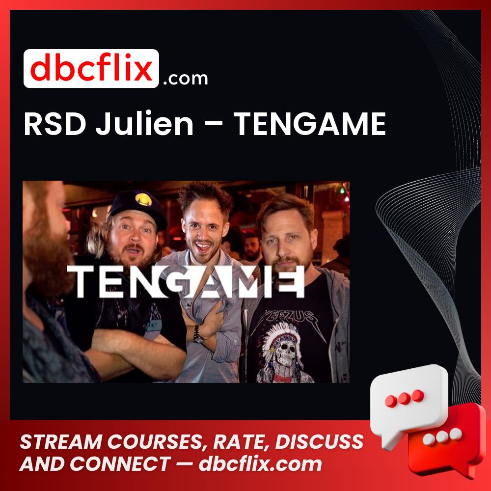 #rsd #julien #tengame download #free #mega #googledriversd, free, google drive, Julien, mega, tengame download