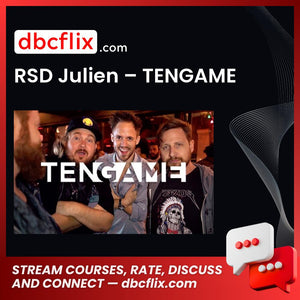 #rsd #julien #tengame download #free #mega #googledriversd, free, google drive, Julien, mega, tengame download