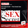 #kim #marshall #the #great #sex #secret download #free #mega #googledrivekim, free, google drive, Great, Marshall, mega, secret download, Sex, The