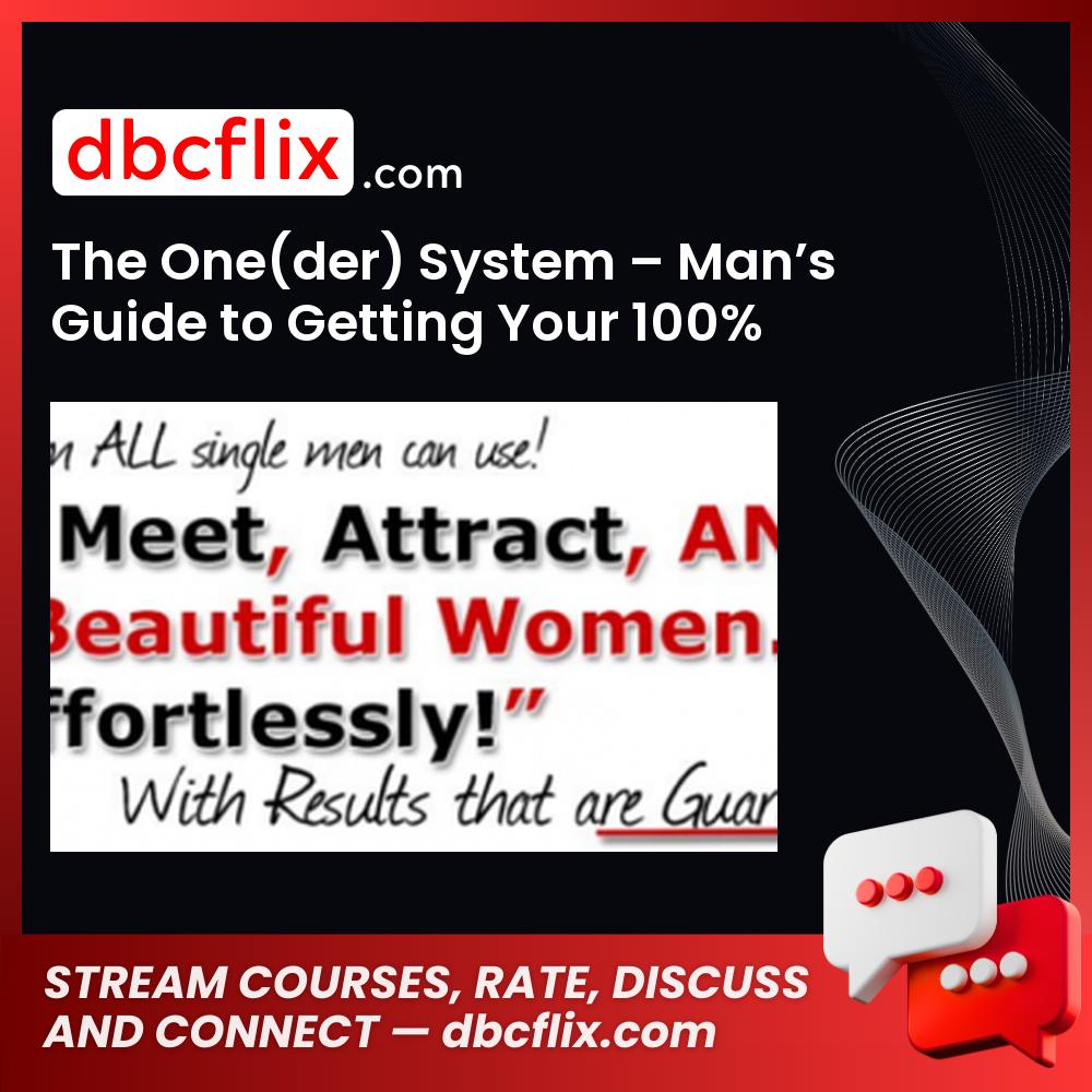 #the #one(der) #system #man's #guide #to #getting #your #100% #perfect #girl download #free #mega #googledrivethe, 100%, free, Getting, girl download, google drive, Guide, man's, mega, one(der), Perfect, System, to, Your