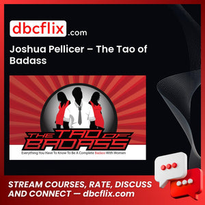 #joshua #pellicer #the #tao #of #badass download #free #mega #googledrivejoshua, badass download, free, google drive, mega, of, pellicer, tao, The