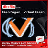 Eben Pagan – Virtual Coach free downoad, dbcflix, dbcflix.com, storedbc.com, downloadbusinesscourse, mega, google drive