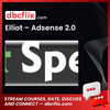 Elliot Adsense 2.0 FREE DOWNLOAD